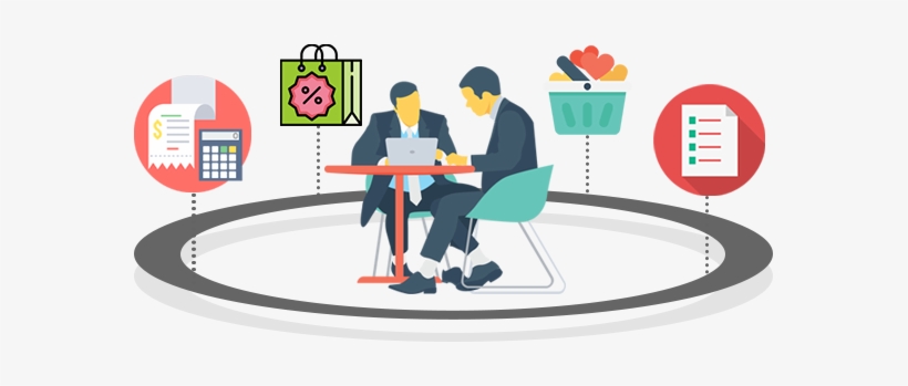 Picture Free Stock Inventory Png Crm Software That 820x349 Picture Free Stock Inventory Png Crm Software That