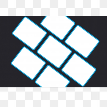 360x360 Collage Png, Vector, And Clipart With Transparent Background