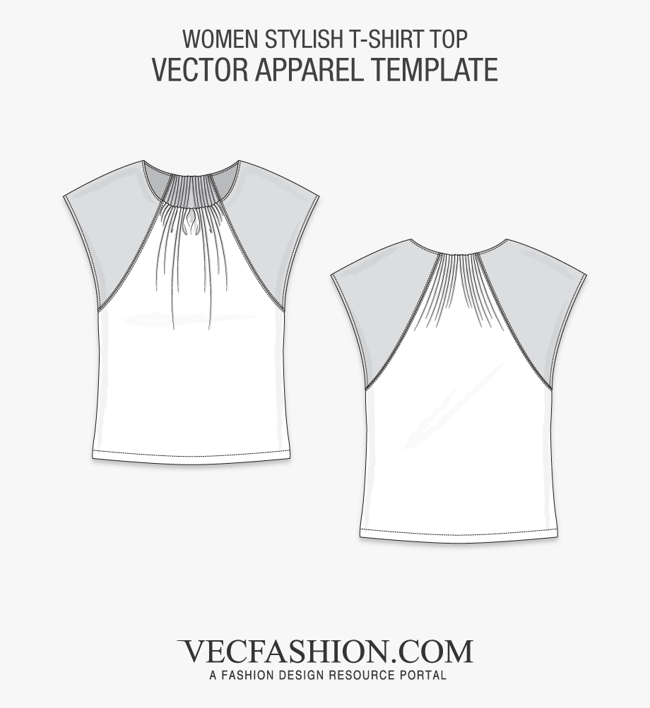 Collar T Shirt Vector at Vectorified.com | Collection of Collar T Shirt