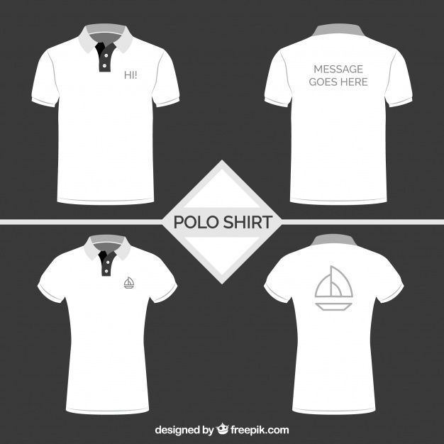 626x626 T Shirt Vectors, Photos And Free Download