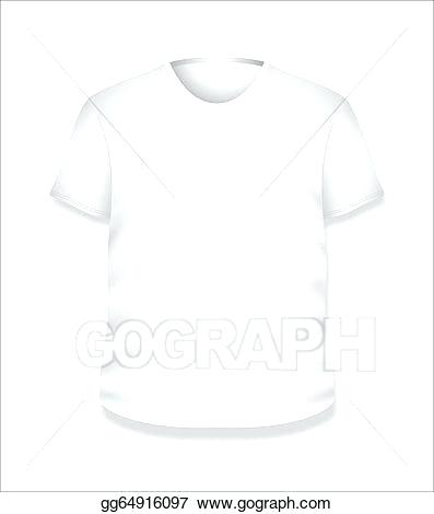 Collar T Shirt Vector at Vectorified.com | Collection of Collar T Shirt