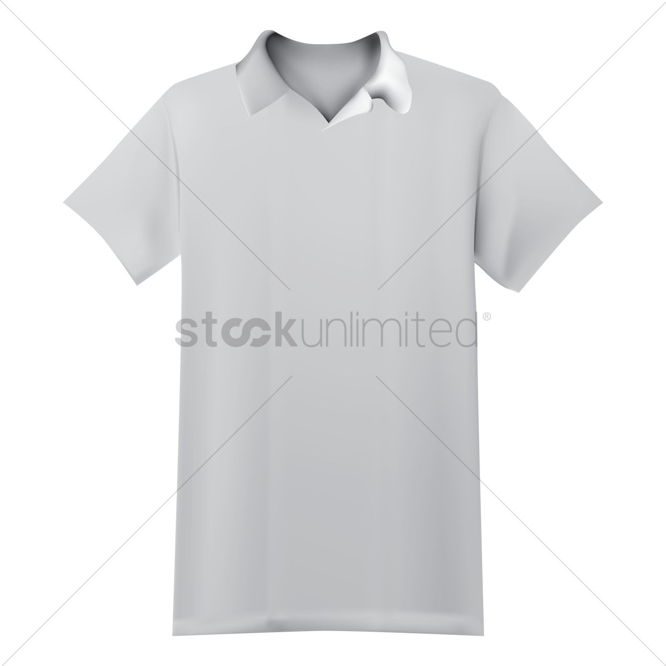 1300x1300 Collar T Shirt Vector Universiteti