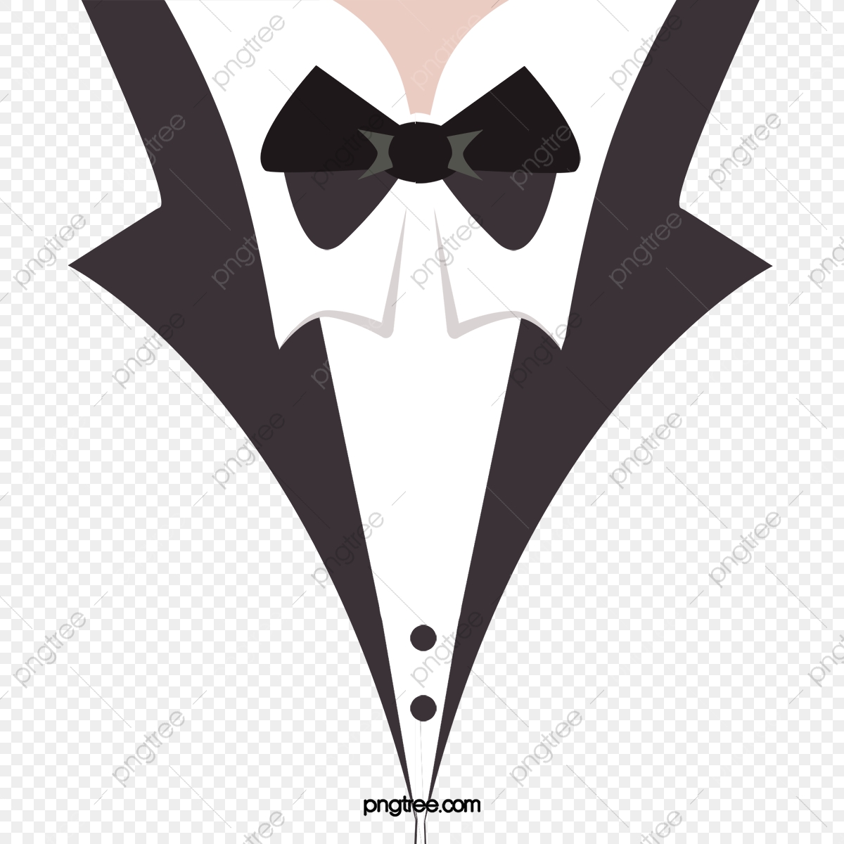 1200x1200 Mens Suit Collar, Tie, Collar, Suit Png And Vector