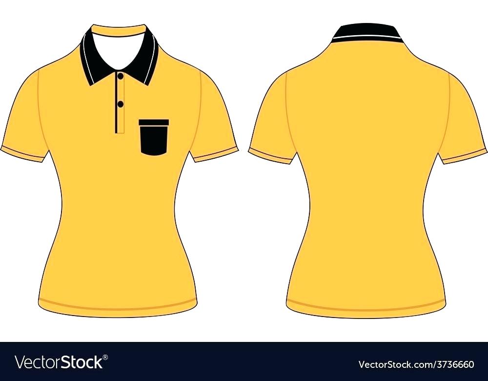 1000x780 Polo Shirt Design Template Photoshop Polo Shirt Design Template