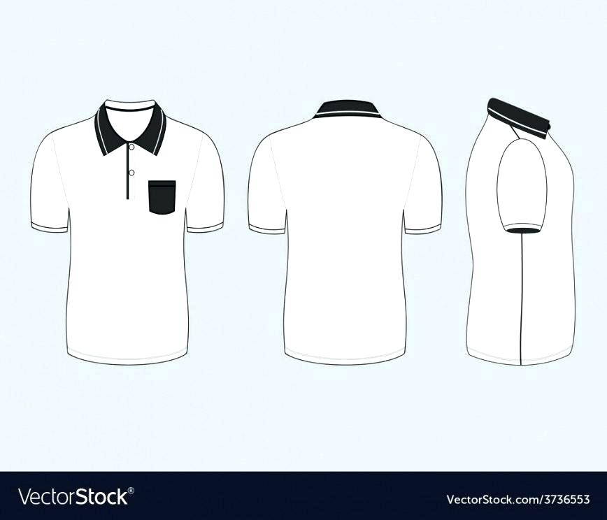 Collar Vector at Vectorified.com | Collection of Collar Vector free for ...