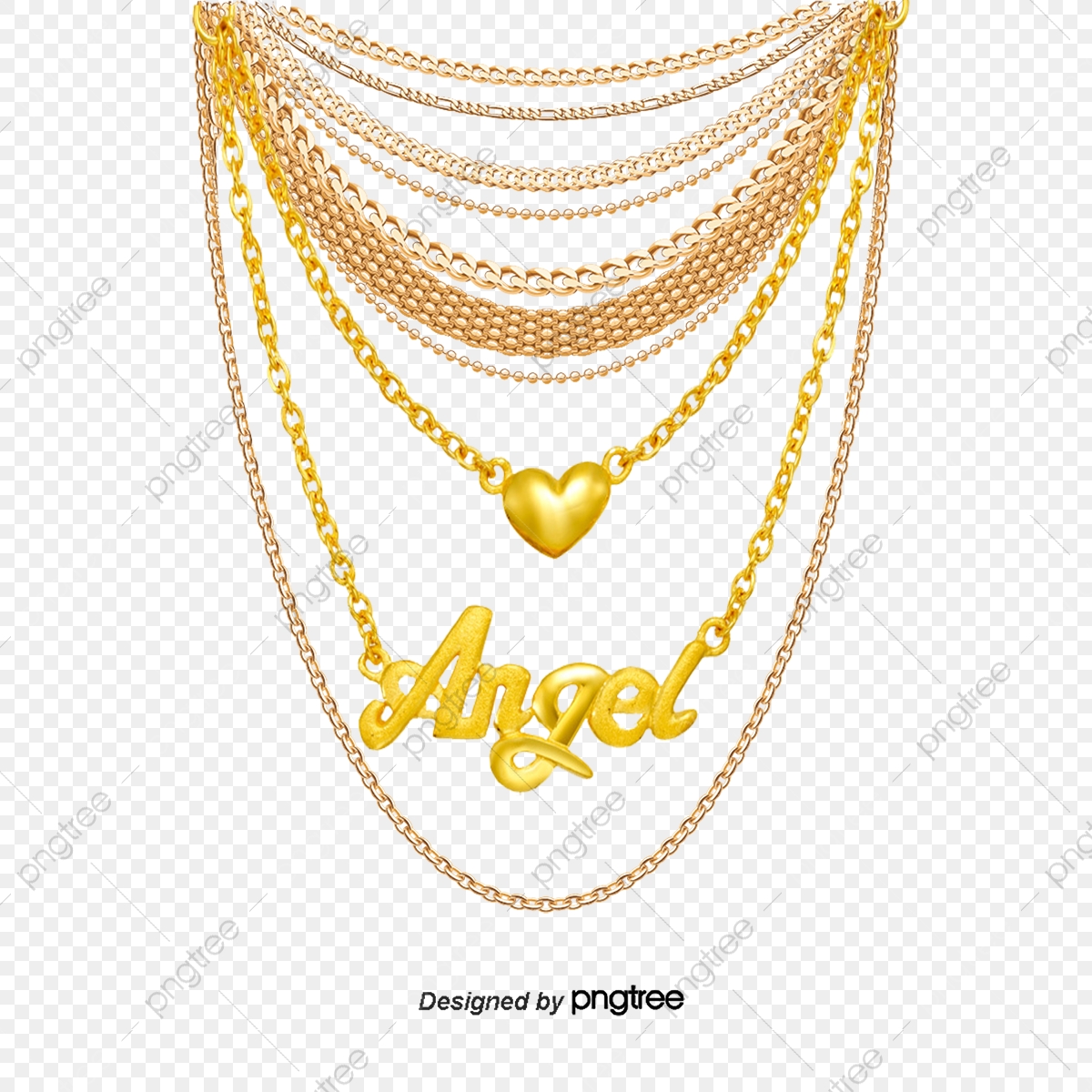 1200x1200 Vector Collar, Collar, Vector, Joyas Png Y Vector Para Descargar