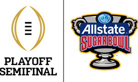 276x165 Espn Event Wrap Ups College Football Playoff