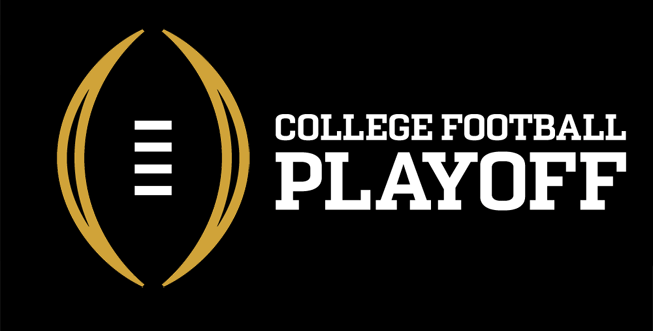 653x331 First College Football Playoff Rankings Review Radio