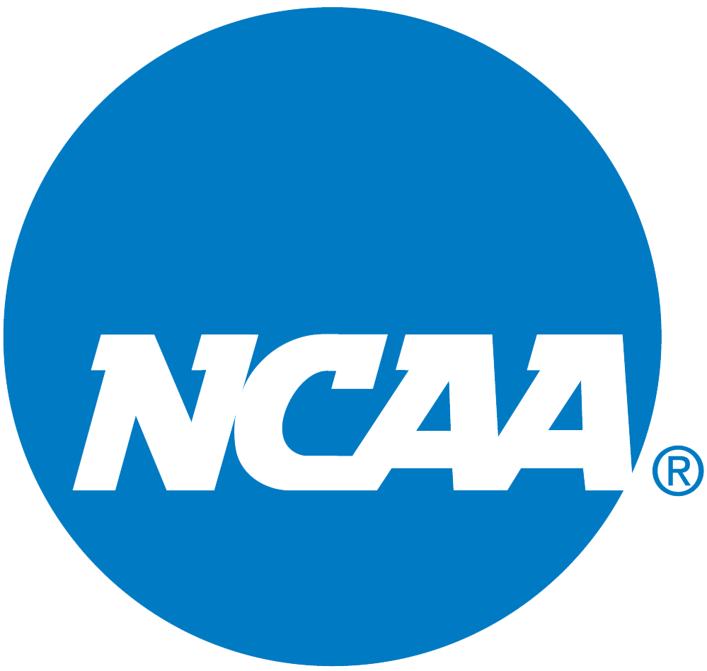 999x947 Ncaa Football John Vrooman