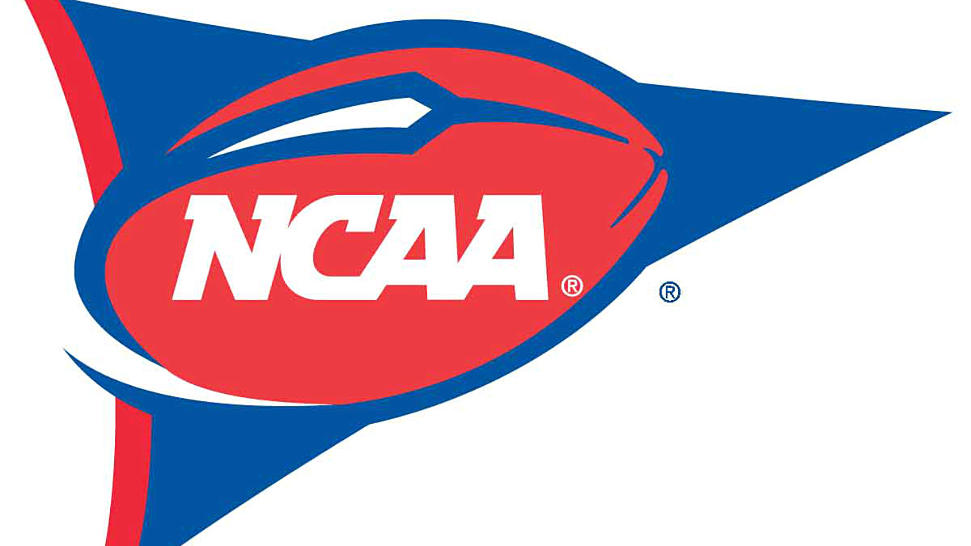 1920x1080 Report Ncaa Approves Three New College Football Bowl Games
