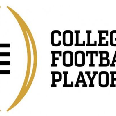 400x400 The Game According To Me College Football Playoff Preview