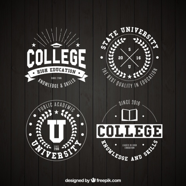 626x626 College Vectors, Photos And Free Download