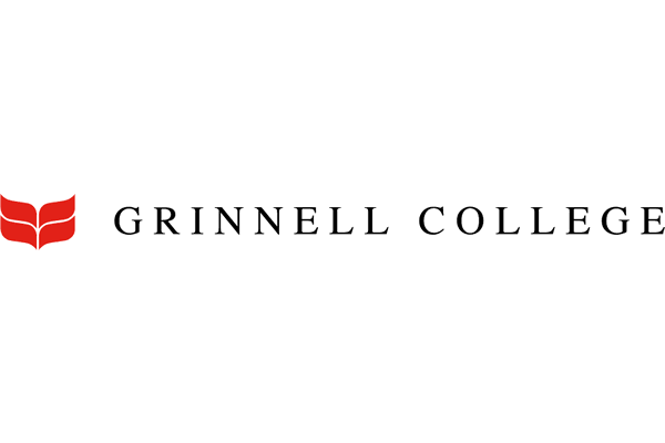 600x400 Grinnell College Logo Vector