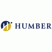 200x200 Humber College Brands Of The Download Vector Logos