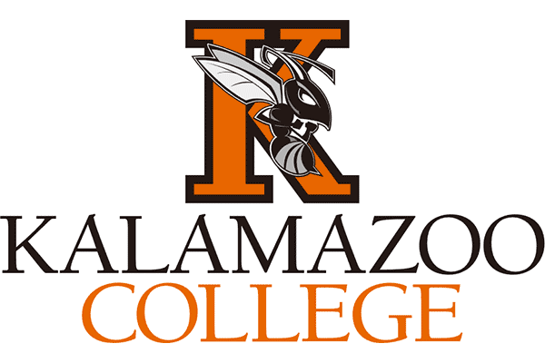 600x400 Kalamazoo College Logo Vector