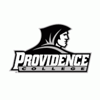 200x200 Providence College Brands Of The Download Vector Logos