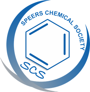 Speer Chemical Society Fc College Lahore Logo Vector 296x300 Speer Chemical Society Fc College Lahore Logo Vector