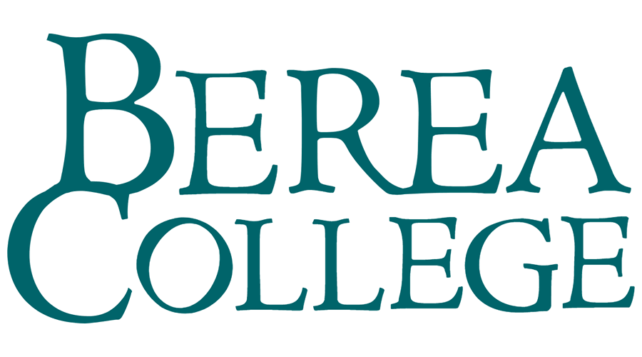 900x500 Berea College Vector Logo Free Download