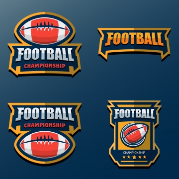 360x360 College Logo Png Images Vector And Free Download