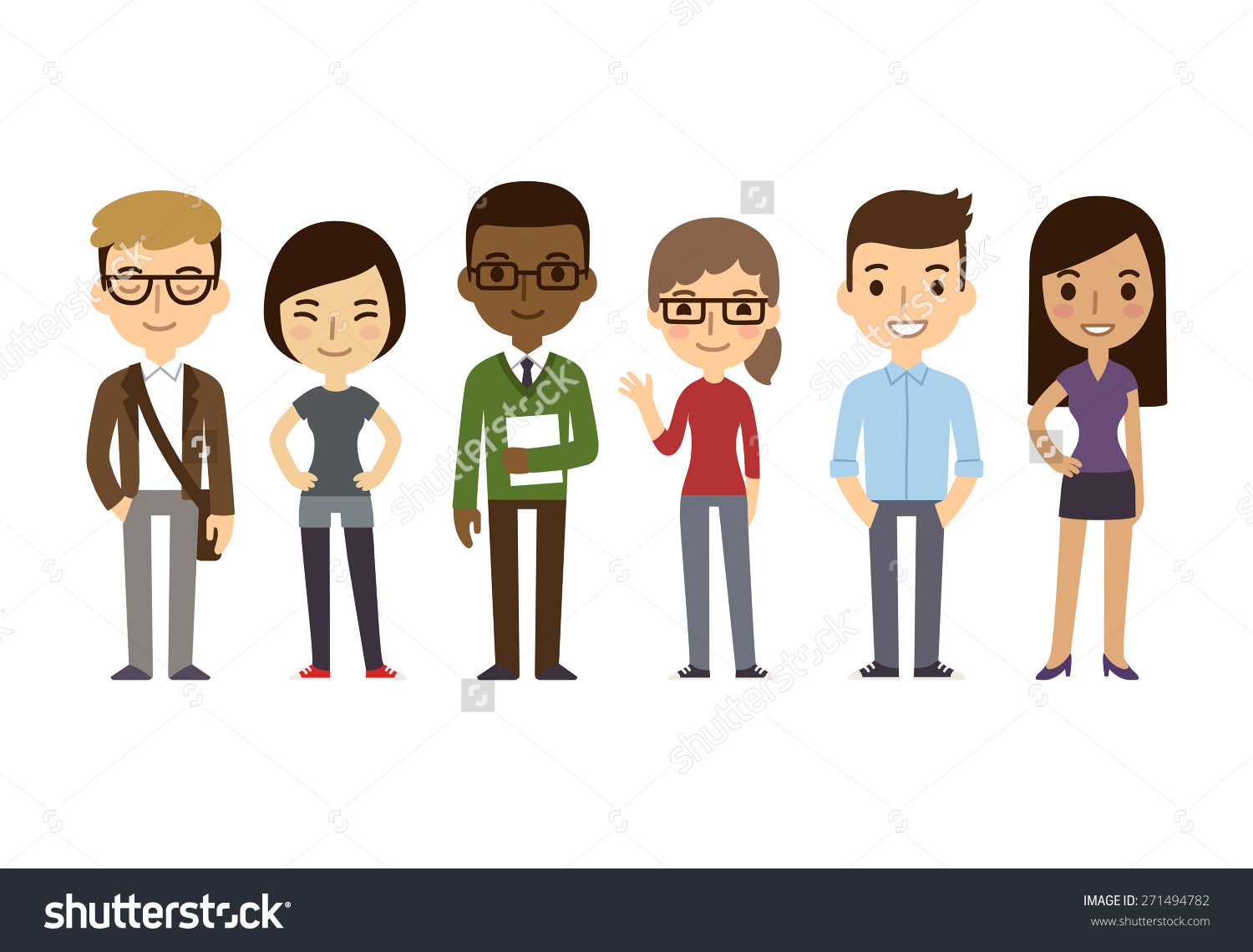 1500x1140 Letter To College Students Clipart Free Cliparts Download