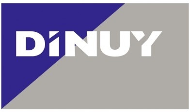 390x232 College Vector Logos Free Vector Download