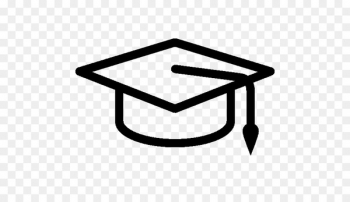 350x202 Computer Icons Study Skills Clip Art Iconfinder Portable Network