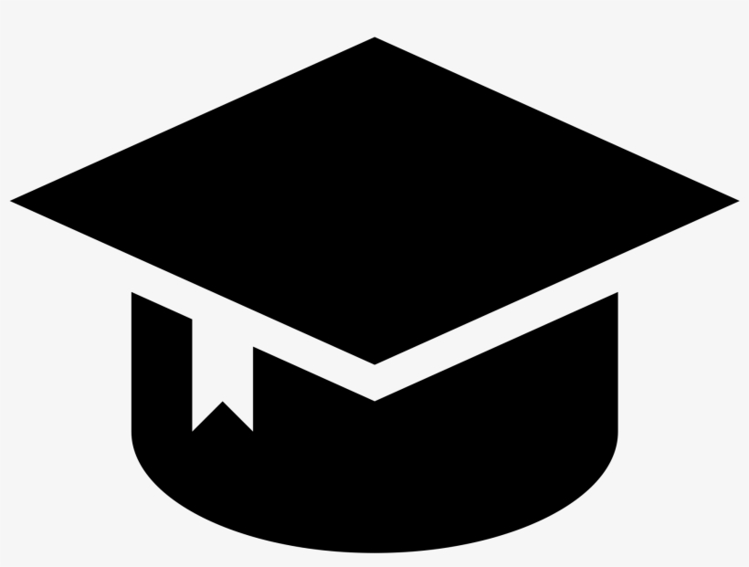 820x621 Graduation Hat Vector Buy Clip Art