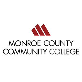 280x280 Monroe County Community College Vector Logo Free Download