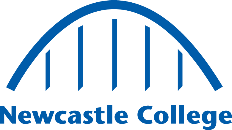 780x438 Ncl College Vector Logo
