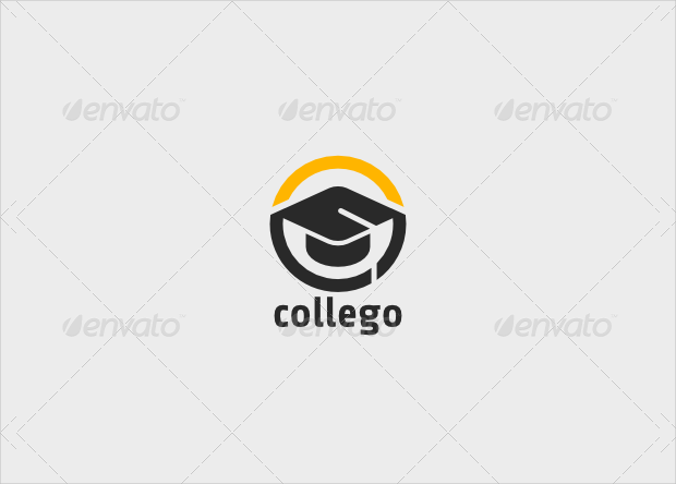 620x444 College Logo Designs, Ideas, Examples Design Trends