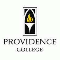 195x195 Providence College Brands Of The Download Vector Logos