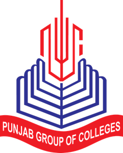 241x300 Punjab Group Of Colleges Logo Vector