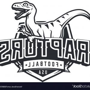300x300 Raptor Sport Logo Mascot Design Vintage College Vector Createmepink