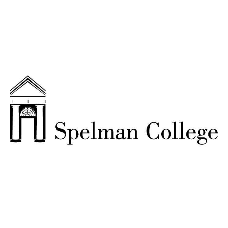 745x745 Spelman College