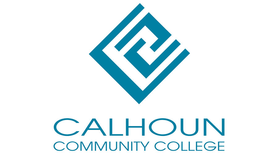900x500 Calhoun Community College Vector Logo Free Download