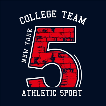 360x360 College Vector Png, Vector, And Clipart With Transparent