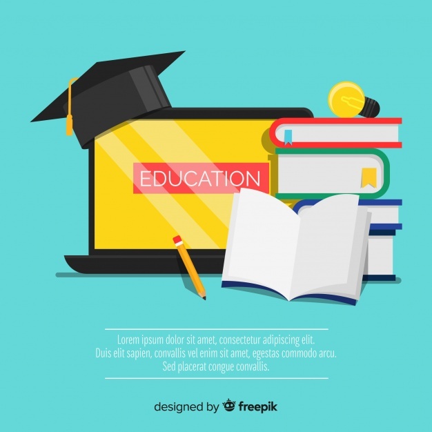 626x626 College Vectors, Photos And Free Download