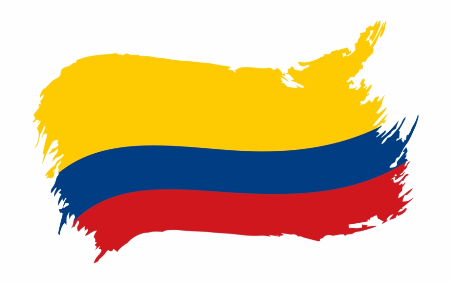 920x578 Colombia