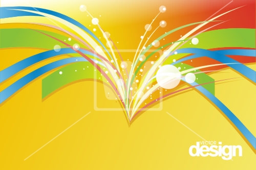 Color Burst 500x332 Color Burst