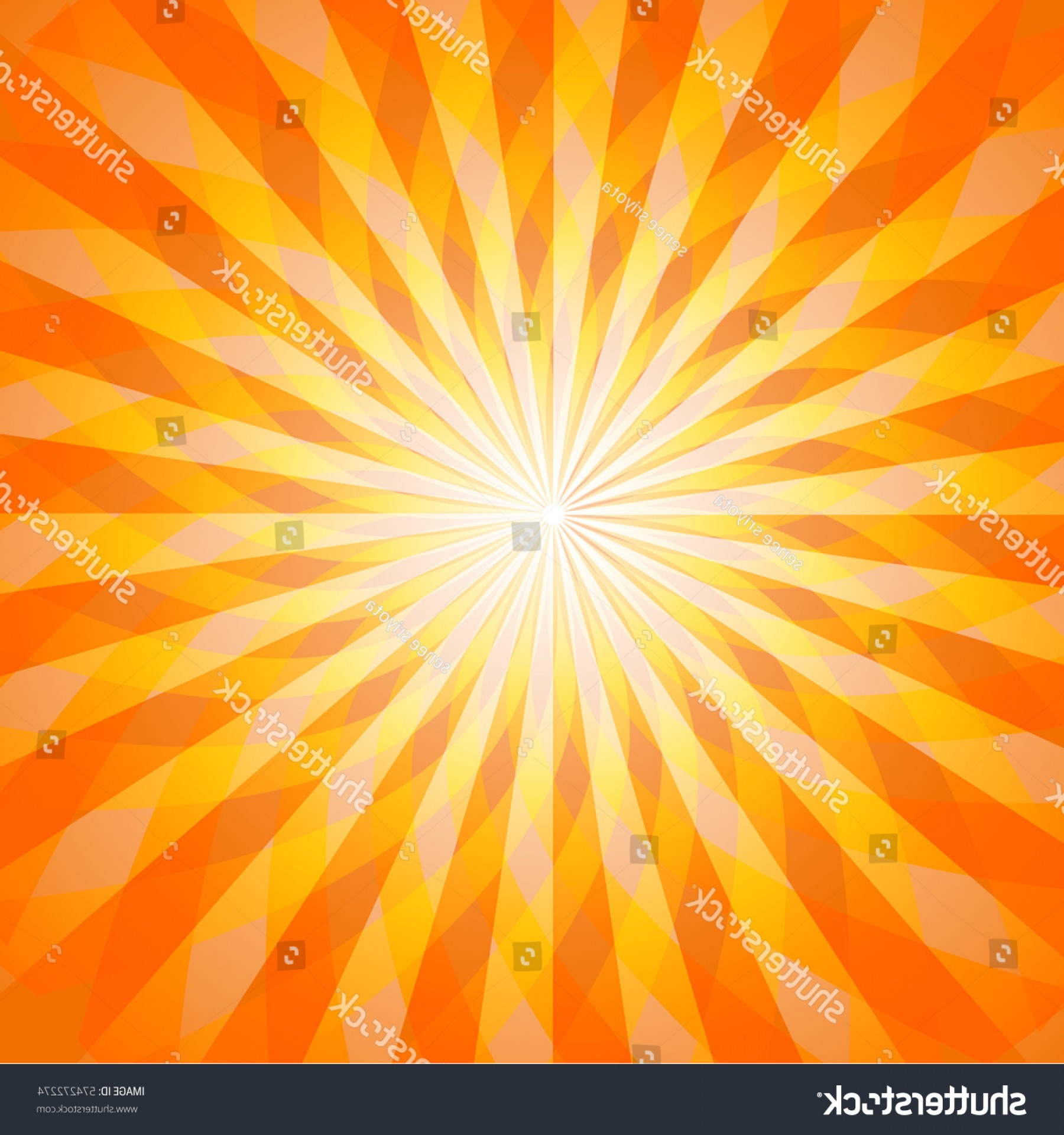 Color Burst Background Vector Illustration Catchsplace 1800x1920 Color Burst Background Vector Illustration Catchsplace