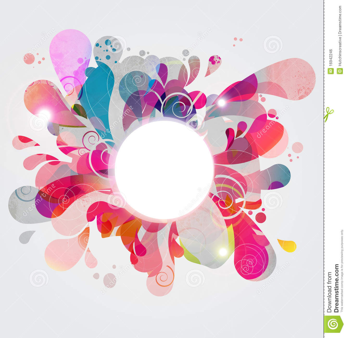 Color Burst Clipart Collection 1333x1300 Color Burst Clipart Collection