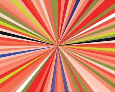 Color Burst Free Vector Download 461x368 Color Burst Free Vector Download
