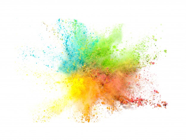 Colour Explosion Vectors, Photos And Free Download 626x474 Colour Explosion Vectors, Photos And Free Download