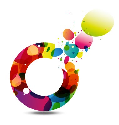 Engin Korkmaz Color Burst 380x400 Engin Korkmaz Color Burst