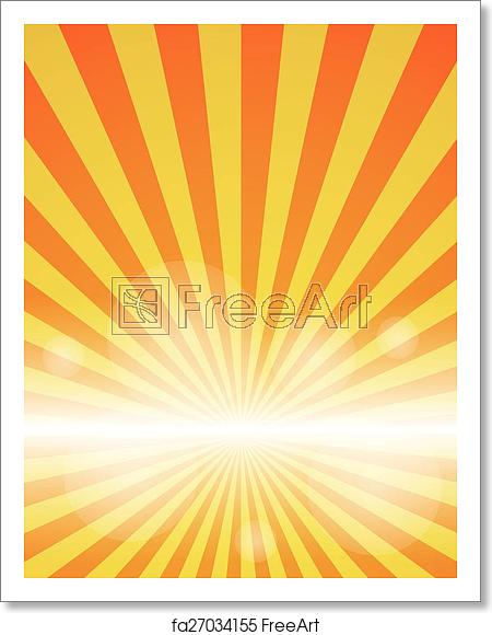 Free Art Print Of Red Yellow Color Burst Background Red Yellow 450x580 Free Art Print Of Red Yellow Color Burst Background Red Yellow