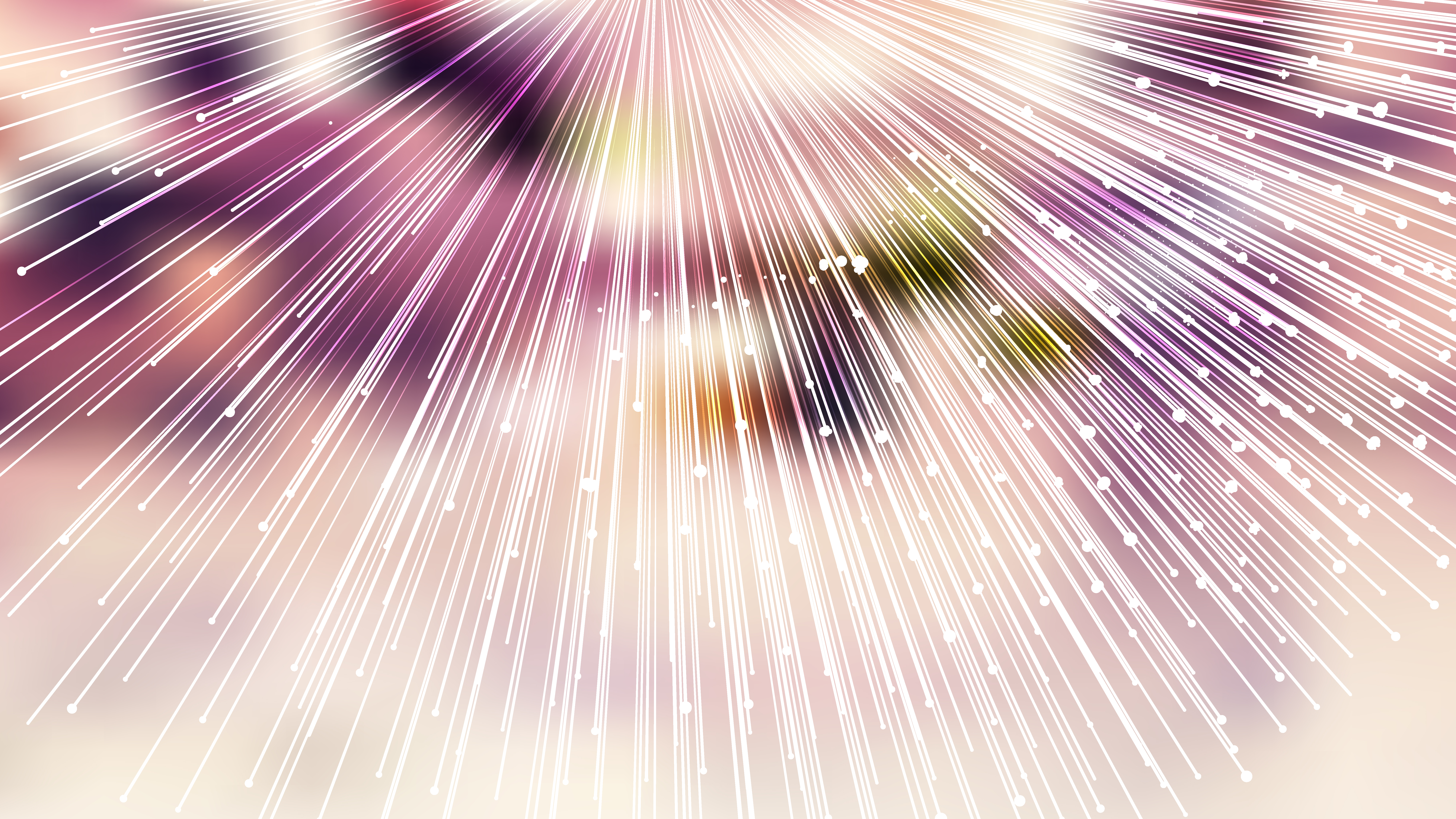 Abstract Light Color Burst Lines Background Vector 8000x4500 Abstract Light Color Burst Lines Background Vector