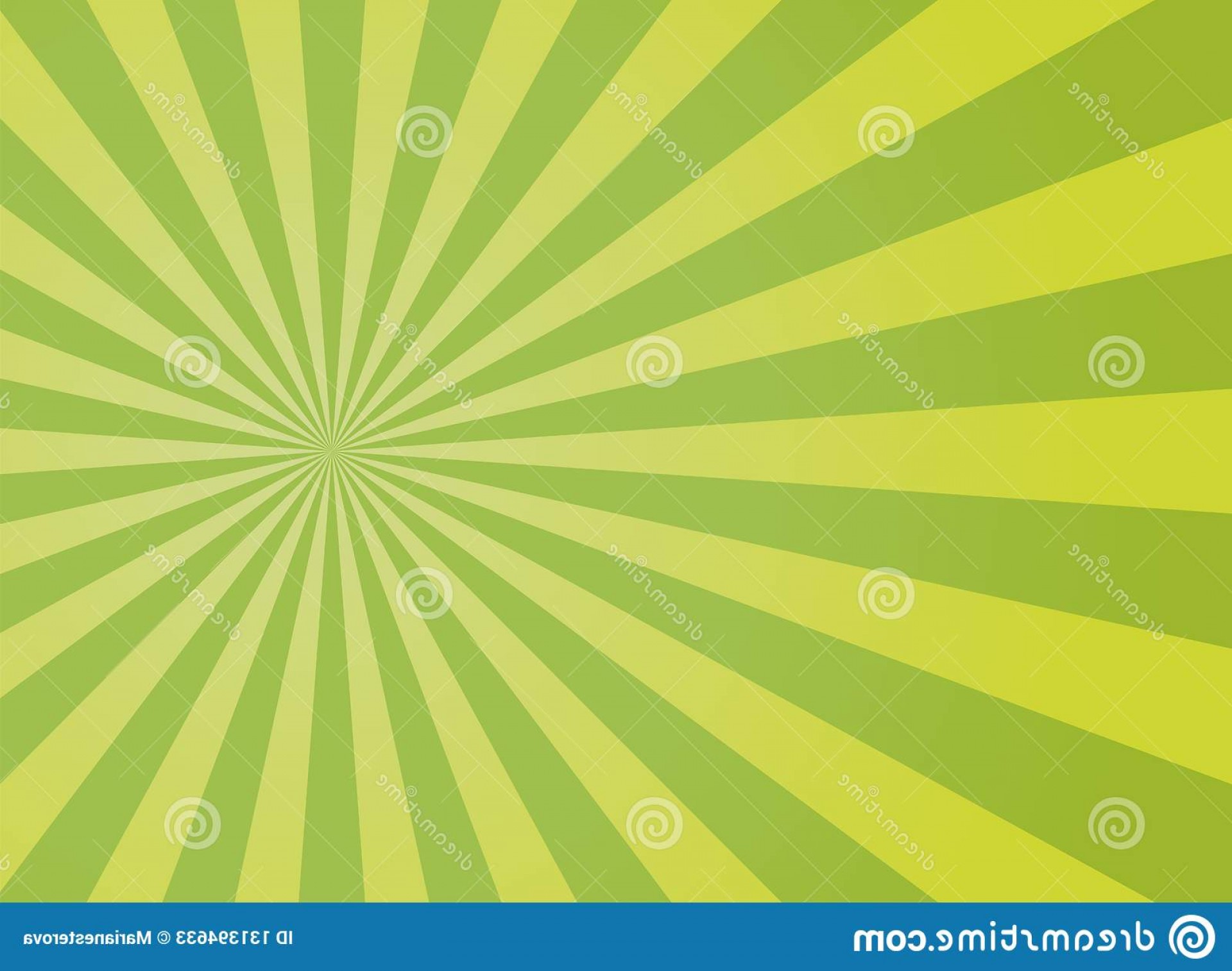 Burst Vector Artwork Hoodamath 1920x1514 Burst Vector Artwork Hoodamath