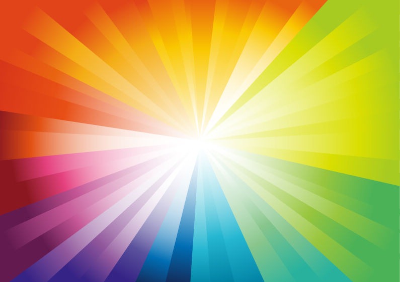 426 Burst vector images at Vectorified.com