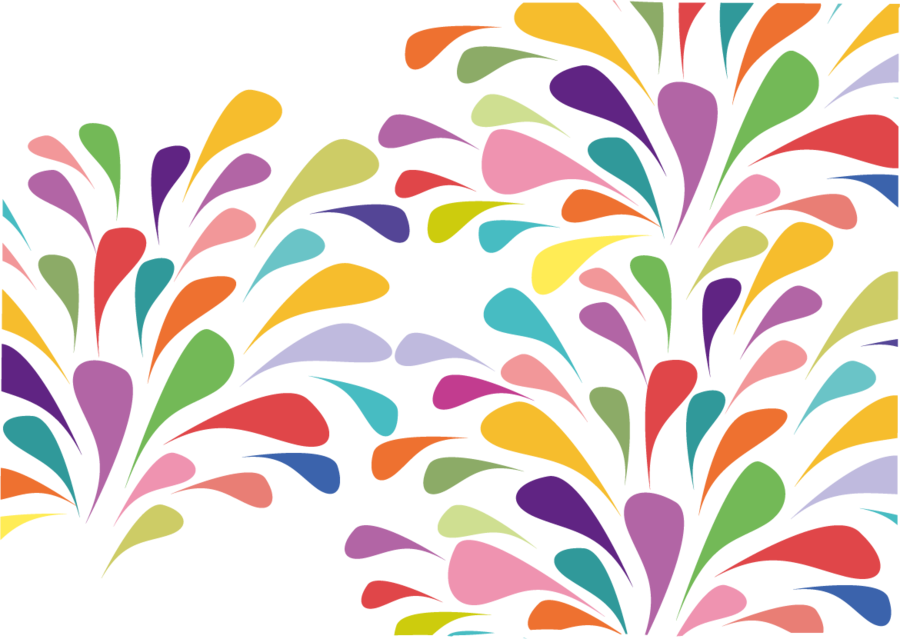 900x639 Burst Clipart Color Burst For Free Download And Use Images