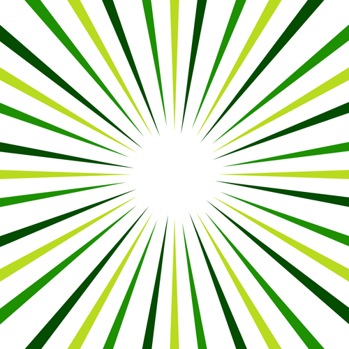 Colored Explosion Abstract Background Vector Free Download 500x500 Colored Explosion Abstract Background Vector Free Download